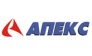 АПЕКС, группа компаний