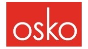 OSKO