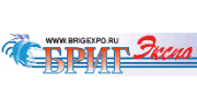 БРИГ-ЭКСПО