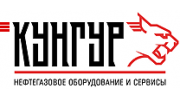 КУНГУР-МЕНЕДЖМЕНТ, ООО, УК