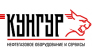 КУНГУР-МЕНЕДЖМЕНТ, ООО, УК