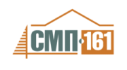 СМП-161