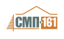 СМП-161