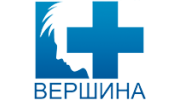 Ярославский наркологический центр ВЕРШИНА