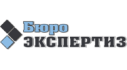 Бюро экспертиз