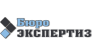 Бюро экспертиз