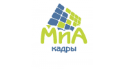 МиА Кадры