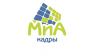 МиА Кадры