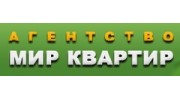 Мир Квартир