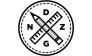 Cross Art Studio