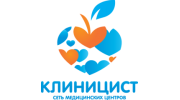 Клиницист