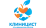 Клиницист