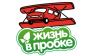 РеКа