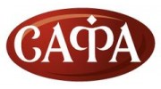 САФА