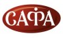САФА