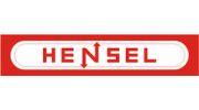 Hensel Electric GmbH