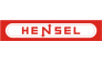 Hensel Electric GmbH