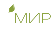 АН МИР
