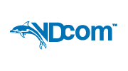 VDcom