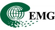 Emerging Markets Group, LLC.