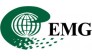Emerging Markets Group, LLC.