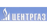 Центргаз ОАО Газпром