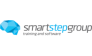 СмартСтепГрупп