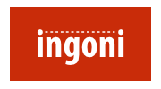 Ингони