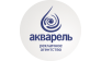 Акварель
