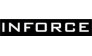 Инфорс