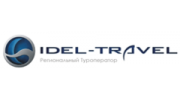 Idel Travel