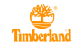 Иванов Николай