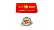 Oki-Doki (Усенко Н.В.)