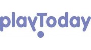 PlayToday Иваново