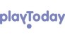 PlayToday Иваново