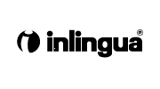 Inlingua