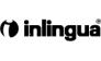 Inlingua