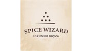 Spice Wizard