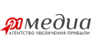 01Медиа