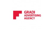 GRADI, Рекламное агентство