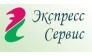 Экспресс-сервис, оконные системы