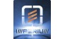 Web Corporation Imperium