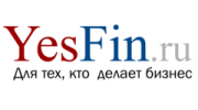 YesFinance