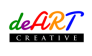 Студия креативных решений deART