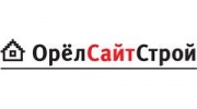 Орёлсайтстрой