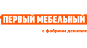 Первый Мебельный Магазин