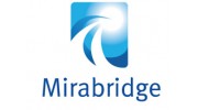 Mirabridge