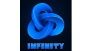 INFINITY