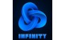INFINITY