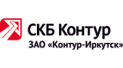 Контур-Иркутск